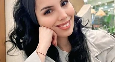 Fatma'yı öldüren eski sevgili: "Alkollüydüm, kendime hakim olamadım"