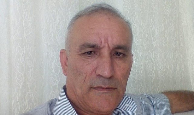 Fethiye'deki cinayetlerin zanlısı suçlamaları reddetti
