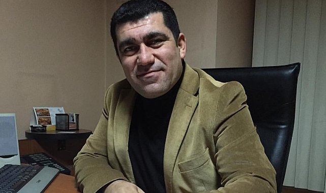 FIFA'dan Kayserispor'a Manzala için ödeme emri geldi