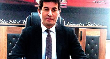 Fırat; "12 yıllık zorunlu eğitimden vazgeçilmelidir"