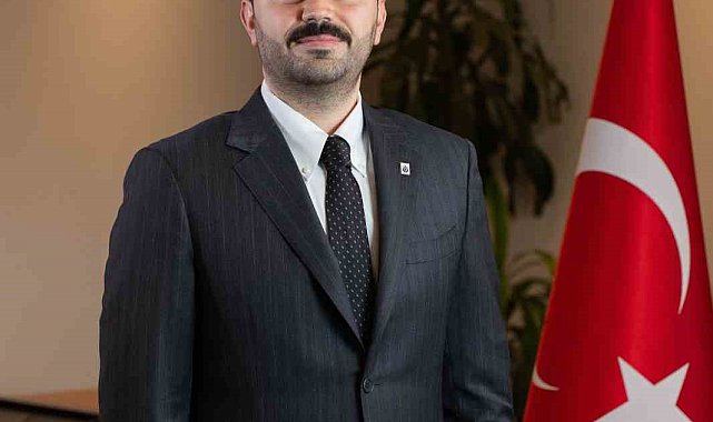 GAGİAD'dan 18 Mart mesajı