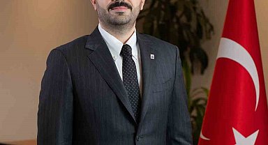 GAGİAD'dan 18 Mart mesajı
