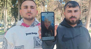 Gaziantep'te 24 yaşındaki kadının sır ölümü: Parkta baygın bulundu, hastanede öldü