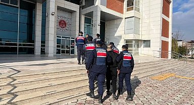 Gaziantep'te husumetlilerini yaralayan 3 şahıs tutuklandı
