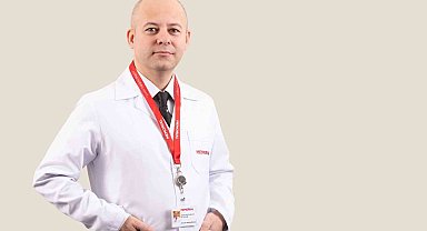 Gebelikte görülen kansızlığın 10 belirtisi