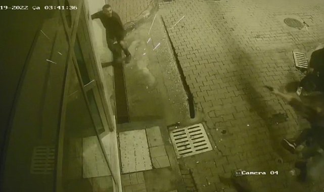 Genç adam 15 kurşunla öldürülmüştü, 3 sanığa ceza yağdı