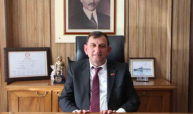 Gökçeada Ultra Trail bu sene ikinci kez koşulacak