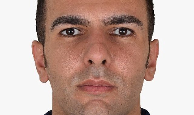 Görevi başında fenalaşan polis memuru şehit oldu