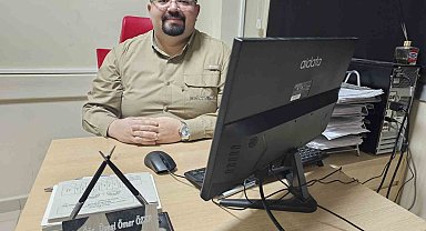 Görme kaybına karşı erken teşhis hayat kurtarıyor