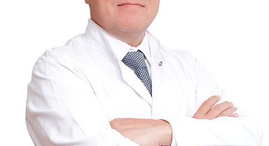 Görülme oranı 55 yaş üstünde artan sarı nokta bazı kişilerde hiç belirti vermiyor