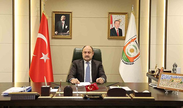 Gülpınar: "Çanakkale zaferi bir diriliş destanıdır"