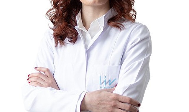 Güneşe uzun süre maruz kalmak cilt lekelerine neden olabilir
