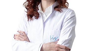 Güneşe uzun süre maruz kalmak cilt lekelerine neden olabilir
