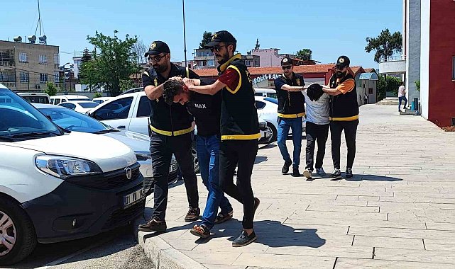 Güvenlik görevlisinin öldürülmesi davası tanıklara takıldı