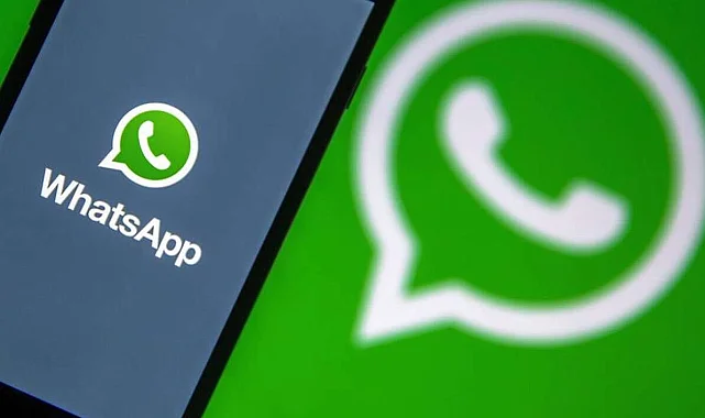 Güzelbahçe'nin WhatsApp Kanalı hizmete açıldı