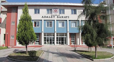 Hakkında 8 yıl hapis cezası bulunan şahıs narkotik ekiplerine takıldı