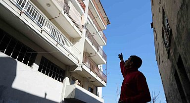 Hamile kadının ölümünde şoke eden detay: Bir şüpheli dolapta saklanırken yakalandı