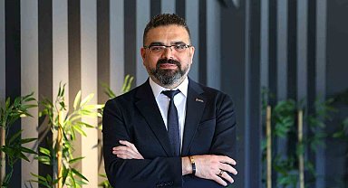 Hatem Hastanesi Başhekimi Dr. Esen'den bayram mesajı