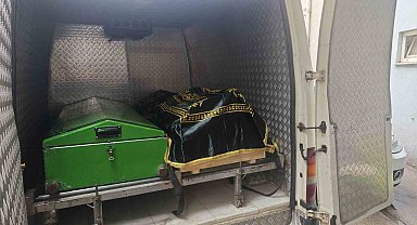 Hayatını kaybeden hastanın üstündeki notta vasiyeti çıktı: Evini ve paralarını Mehmetçik Vakfı'na bağışladı