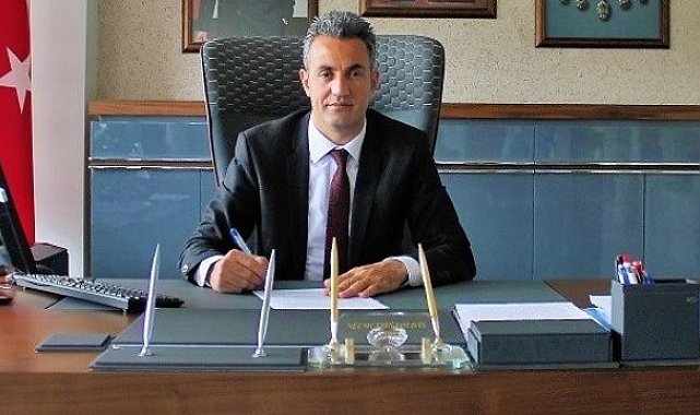 Hayvancılık desteklemelerinde aşı şartı