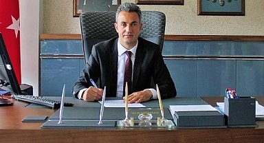 Hayvancılık desteklemelerinde aşı şartı