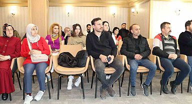 Hem iş, hem personel arayanların ilk adresi oldu