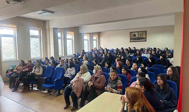 İklim krizi kapıda, HasTavuk ve Prof.Dr. Nihat Sapan'dan çevre dostu işbirliği