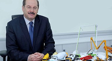 İnşaat sektörü potansiyelinden uzakta