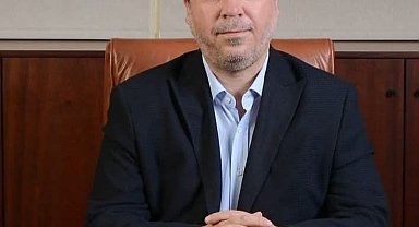İş adamı Bülent Yaşar hayatını kaybetti