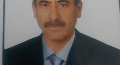 Isparta'da bahçede çalışırken bir anda yere yığılan adam hayatını kaybetti