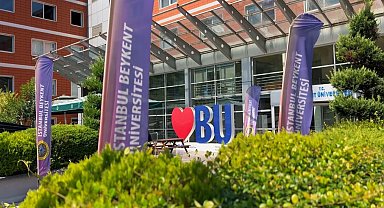 İstanbul Beykent Üniversitesi'ne ACQUIN akreditasyonu