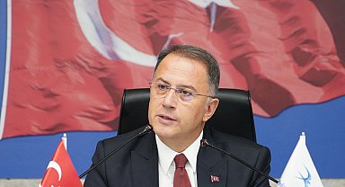 İstanbul Beylikdüzü Belediye Başkanı da gözaltına alındı