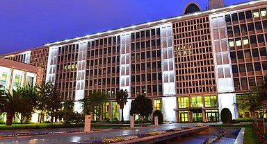 İstanbul Büyükşehir: Şehrimize sorumluluğumuz aynı kararlılıkla sürecek