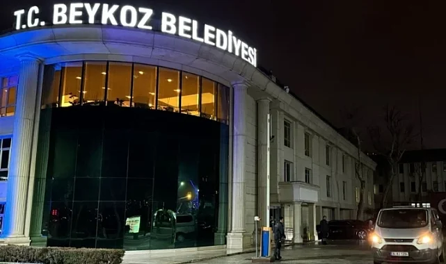 İstanbul Valiliği seçim tarihini duyurdu!