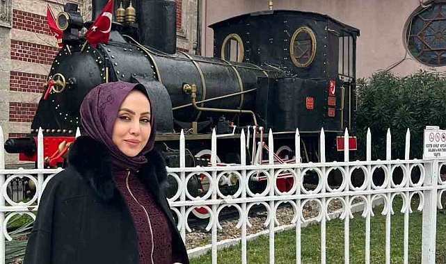 İstanbul'un kalbinde aile festivali