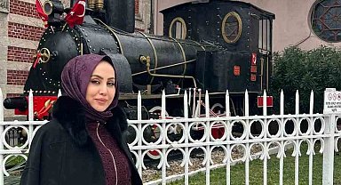 İstanbul'un kalbinde aile festivali