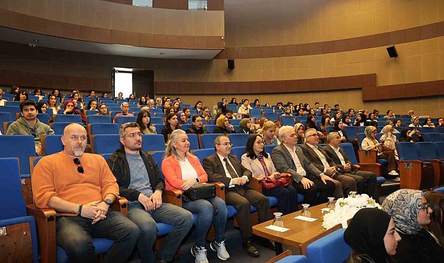 İstiklal Marşı milletin ortak değeri