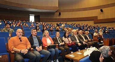 İstiklal Marşı milletin ortak değeri