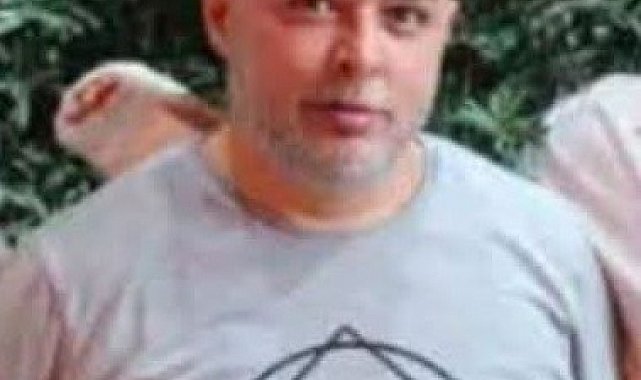 İzmir'de 'muhbir' cinayeti
