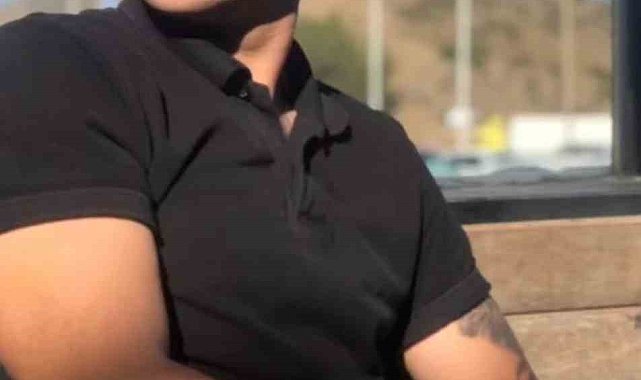 İzmir'de 'yan baktın' arbedesi: 1 ölü, 2 yaralı