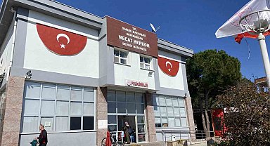 İzmir'de devlet hastanesinde sahte rapor operasyonu: 11 gözaltı