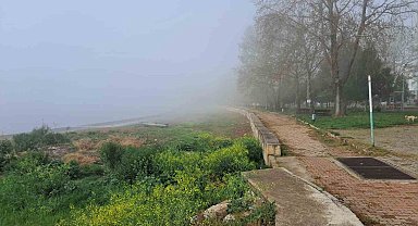 İznik sise teslim