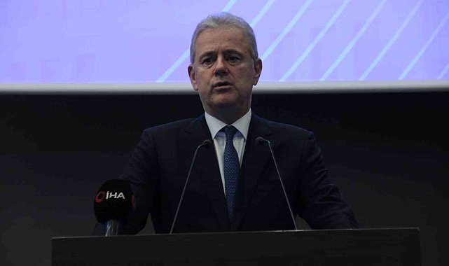 İZTO Başkanı Özgenener'den tahmin güncelleme talebi