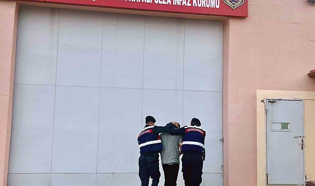 JASAT timlerinden Yatağan ve Fethiye'de aranan şahıslara yönelik operasyon