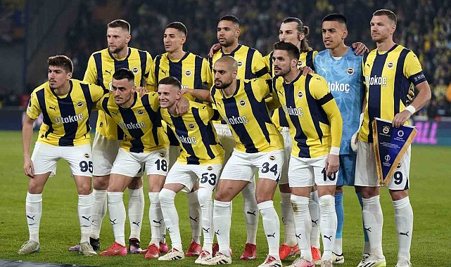 Jose Mourinho'dan Rangers maçında 2 değişiklik