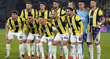 Jose Mourinho'dan Rangers maçında 2 değişiklik