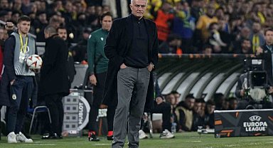 Jose Mourinho'nun Avrupa kupalarındaki geri dönüşleri