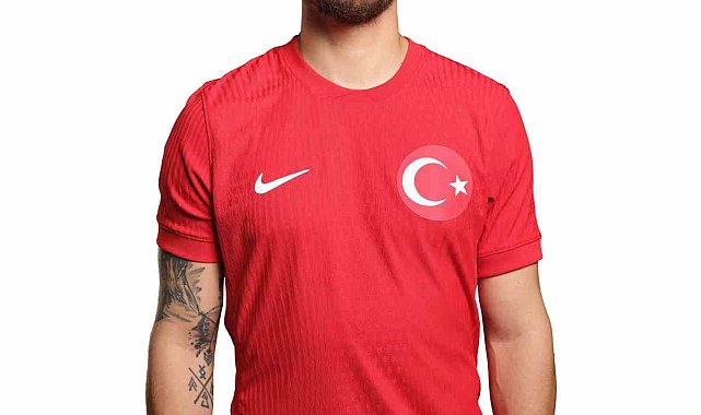 Kaan Ayhan, Milli Takım aday kadrosundan çıkarıldı