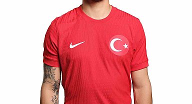Kaan Ayhan, Milli Takım aday kadrosundan çıkarıldı