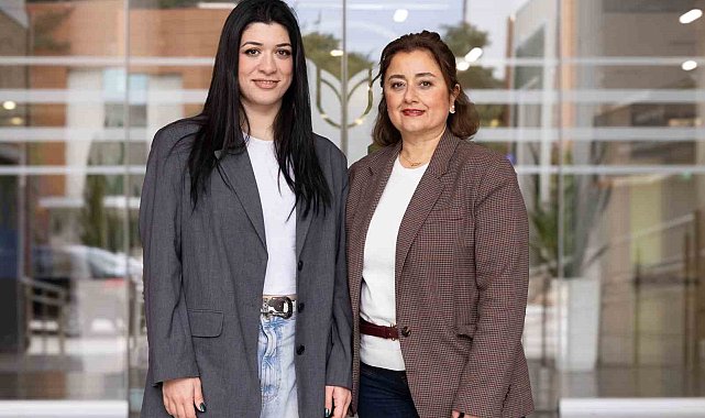 Kadınlar cam tavanı "Instagram" ile kırdı